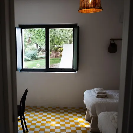 Trullo Dei Pini * Ceglie Messapica