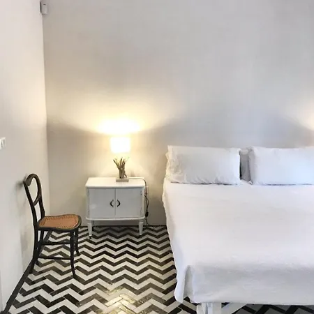 Trullo Dei Pini Ceglie Messapica